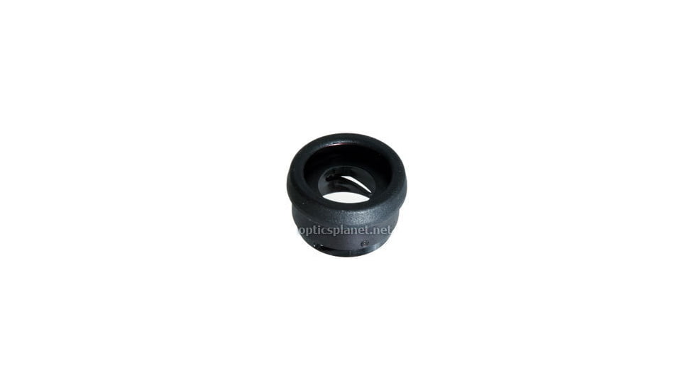 Swarovski 20-60x S Twist-in Eye Cup fits ATS/STS 44045