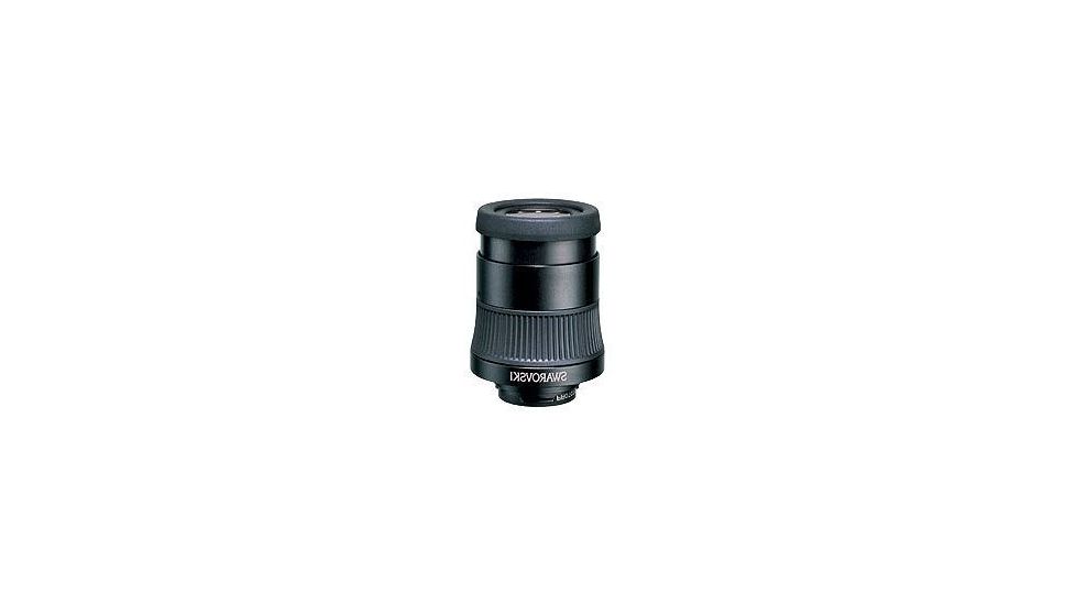 Swarovski 20X SW Eyepiece 49335
