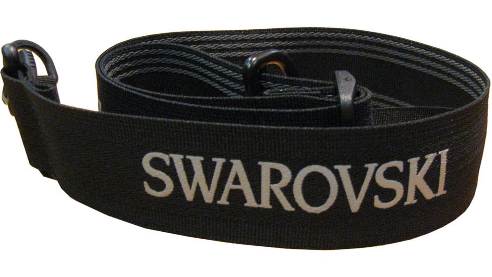 Swarovski Strap for Tripod 1 &amp; 2 44013