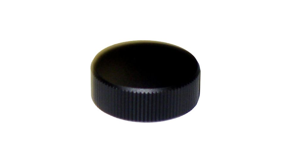 Swarovski Turret Cap 44037