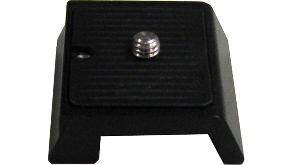 Swarovski FH101 quick release plate 44066