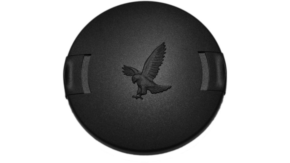 Swarovski 65mm Objective Lens Cover for ATX/STX Spotting Scope 49251