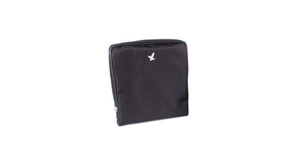 Swarovski 7x30 and 8x30 Black Cordura Carrying Case