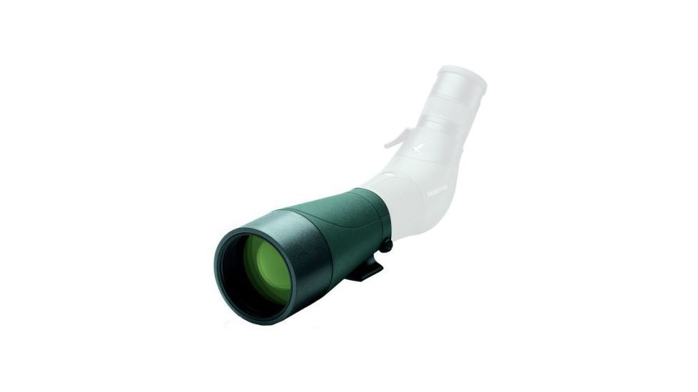 Swarovski Angled Spotting Scope Body Only Atm 65 Hd 49714