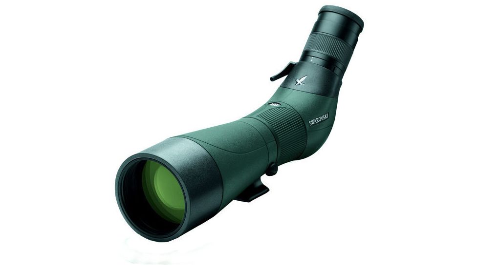 Swarovski Spotting Scope Body ATM-65 HD 49714