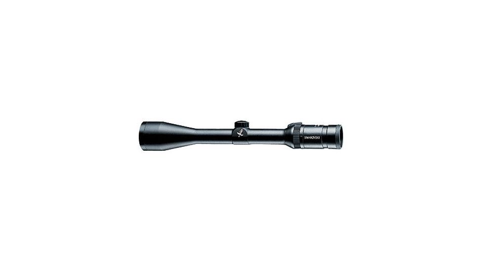 Swarovski AV 3-10x42 ML Blackpowder Muzzleloading Rifle Scope ML Reticle Rifle Scope - 52031