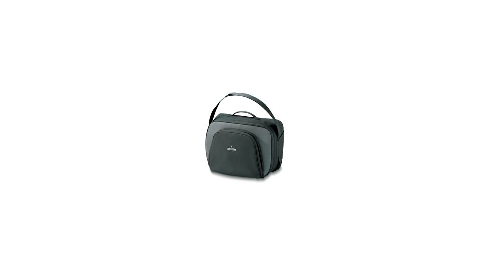 Swarovski Donana Shoulder Bag