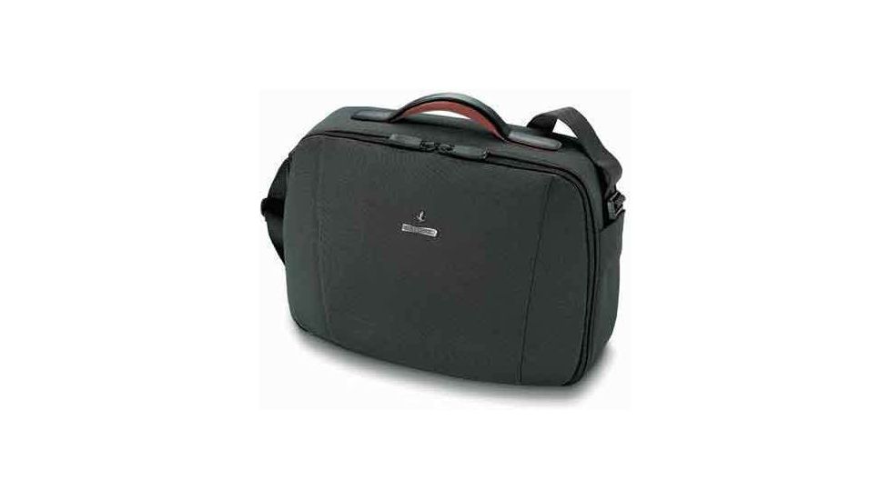 Swarovski Pantanal Carry Bag