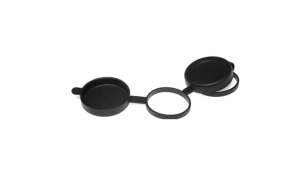 Swarovski EL Binocular Objective Flip-down Lens Cover for Swarovski Optik EL Binoculars