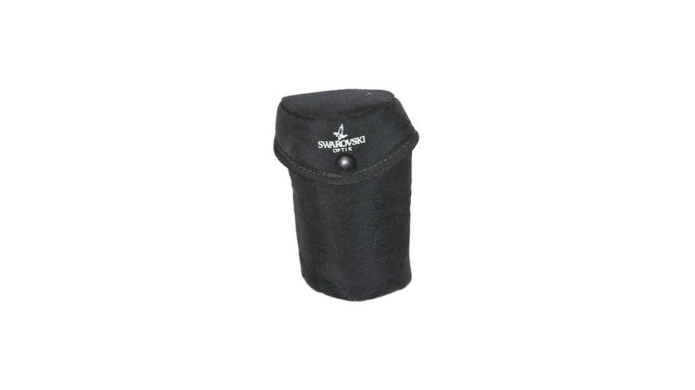 Swarovski Cordura Carrying Case for Eyepiece