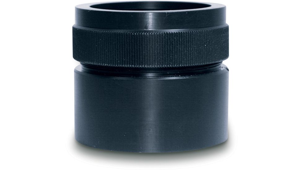 Swarovski DCA Adapter Sleeve 44044 Vertical View