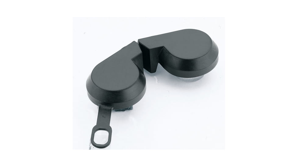 Swarovski Eyepiece Cover for CL Companion Binoculars 44113