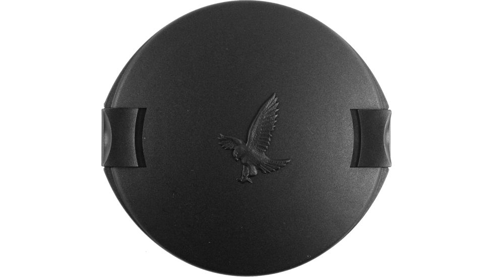 Swarovski Objective Lens Cover (AT-80, ST-80, body) 44049 