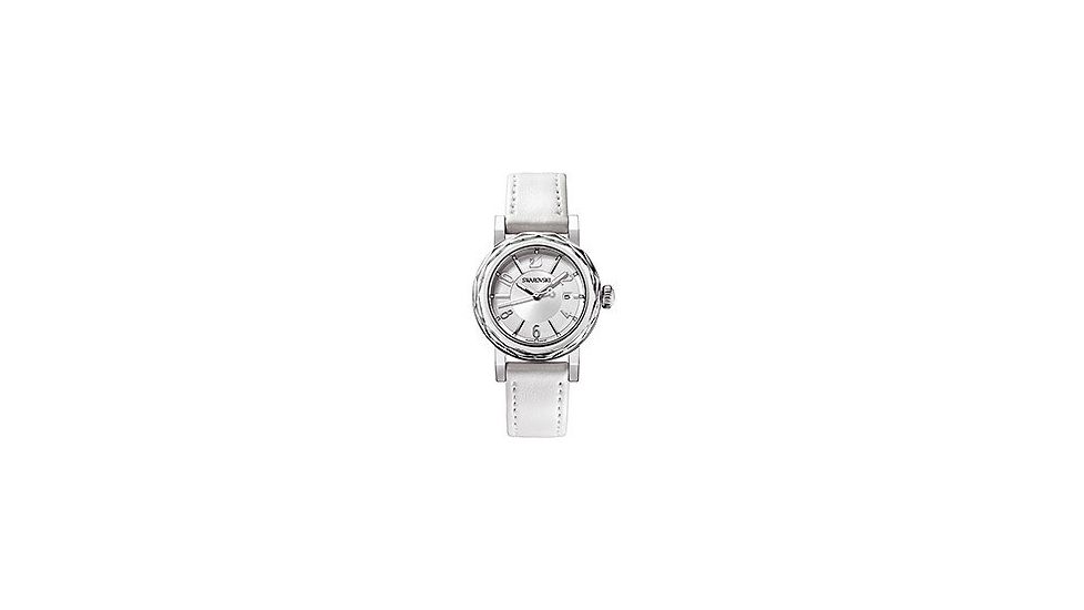Swarovski Octea Lady 999972