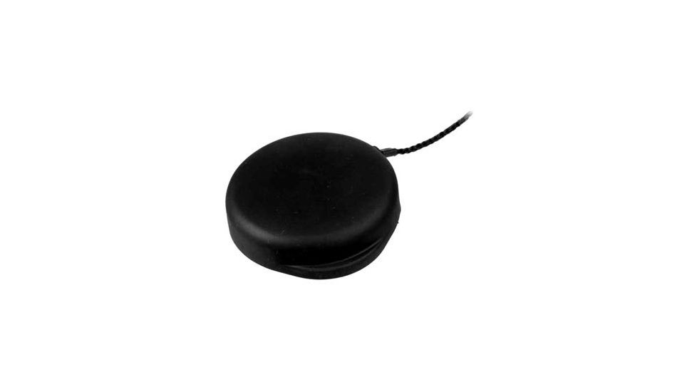 Swarovski Ocular Eyepiece Cover 30xw 44047