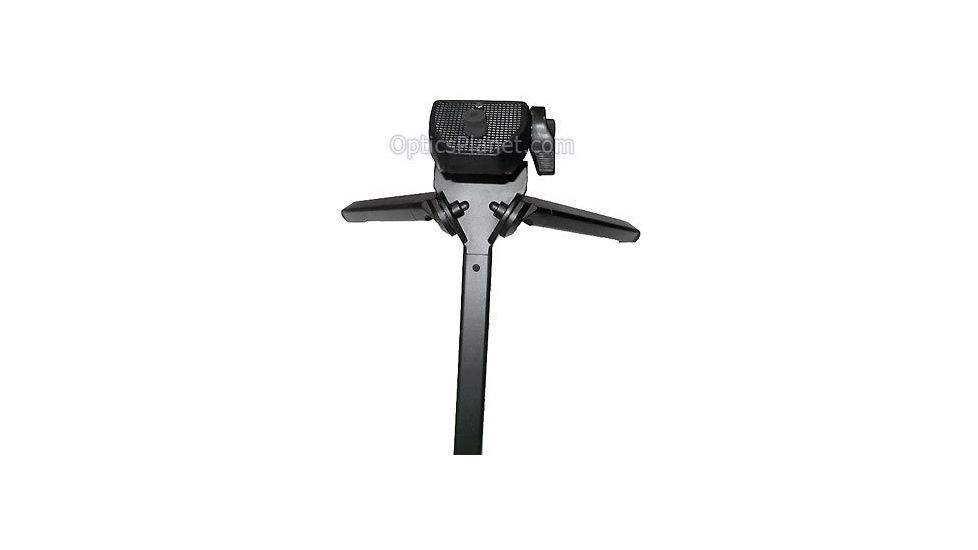 Swarovski Pak-Pod for binoculars and compact Spotting Scopes