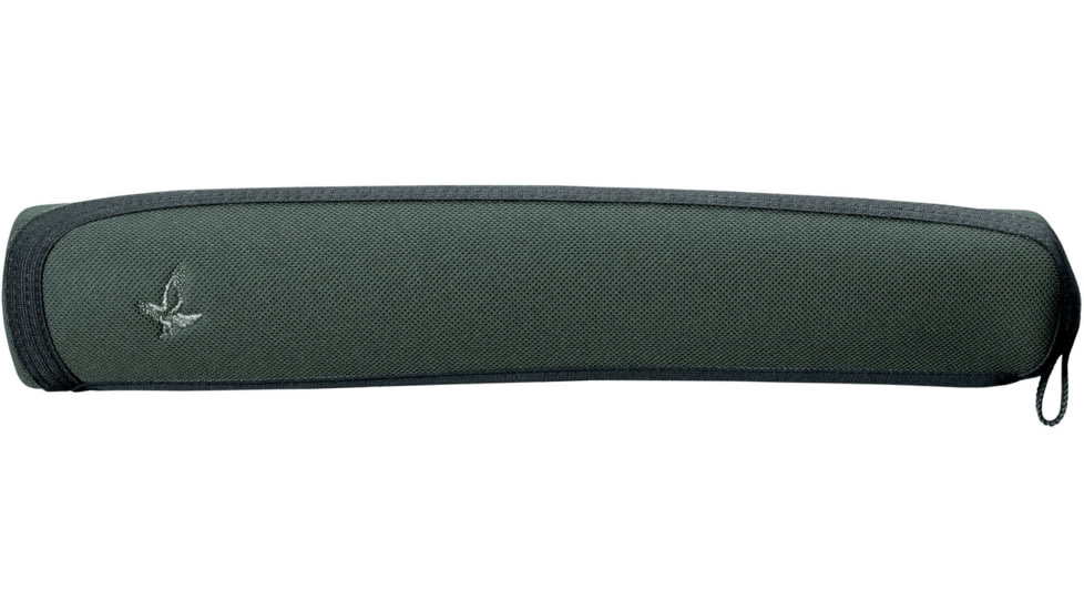 Swarovski Rifle Scope Cover RSC