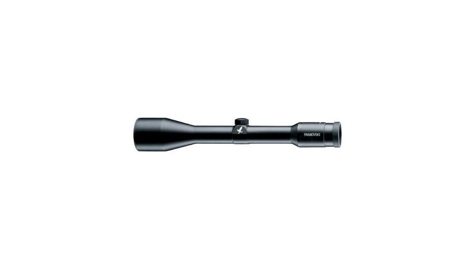 Swarovski PF8x56 Aluminum 30mm - 4A Rifle Scope Rifle scope
