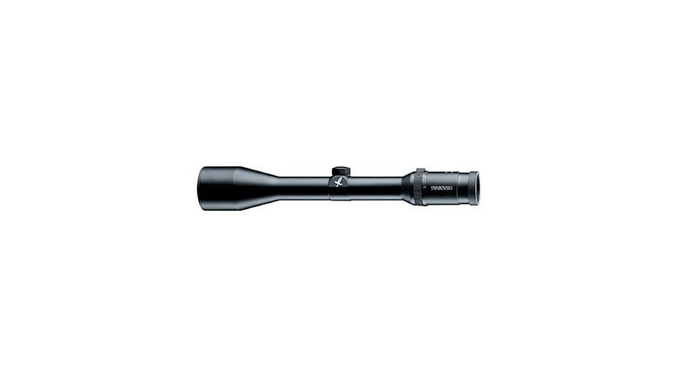 Swarovski PH3-12x50 Aluminum 30mm - 7A Rifle Scope 57084 Rifle scope