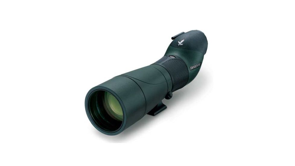 Swarovski STS 65 Spotting Scope - BODY ONLY
