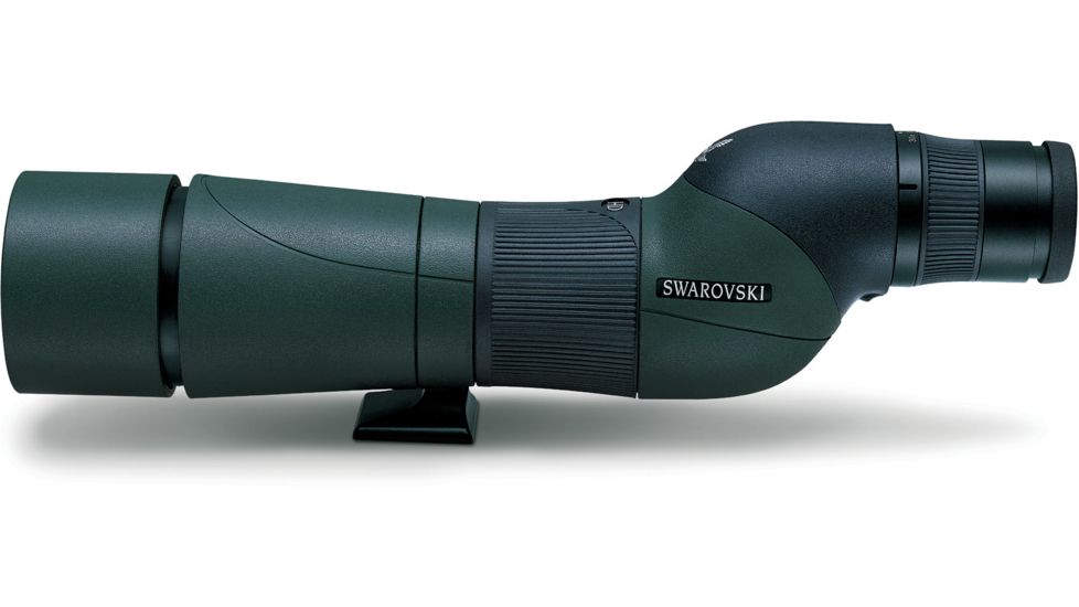 Swarovski STS65 Straight Spotting Scope Body 49308