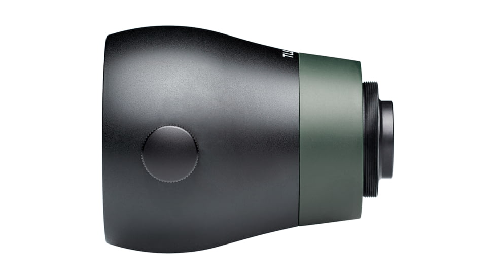 Swarovski TLS for ATM/STM/ATS/STS 49312
