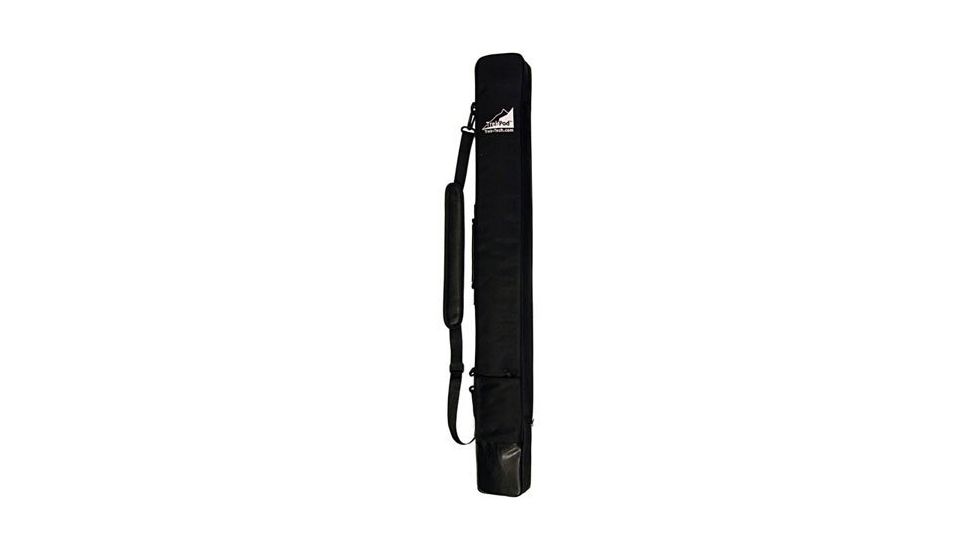Trek-Tech Travel Case for TrekPod 60