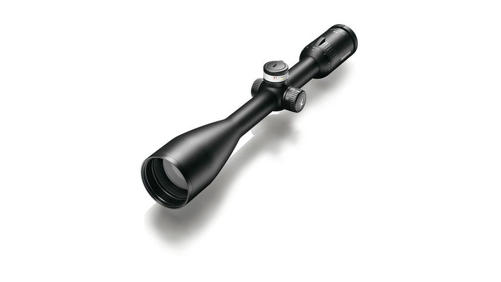 Swarovski Z5 3 5 18x44 Rifle Scope 59764