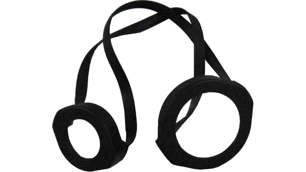 Swarovski Lens Cover for Z6 Rifle Scopes