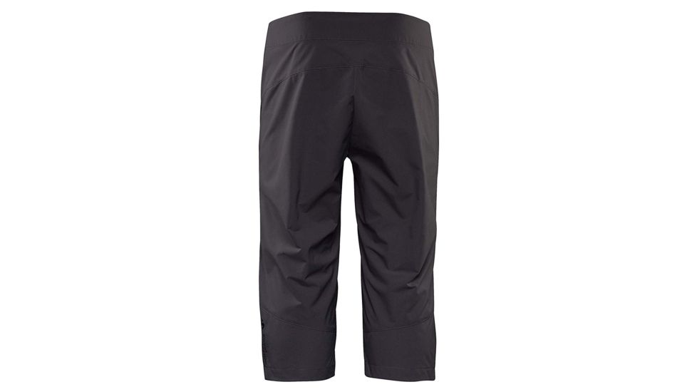 Sweet Protection Shazam Shorts, Stone Gray, Large, 828516SEGRYL