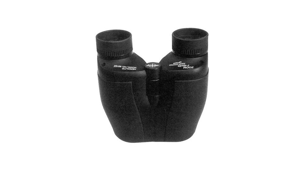 Swift 7-15x25mm Aerolite CF Binoculars - 901SZ