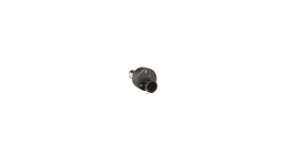 Swift 866EP Erecting Prism for 862R &amp; 863R Telescopes