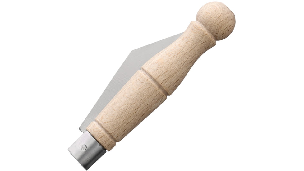 Swiss Advance JACK Penny Knife