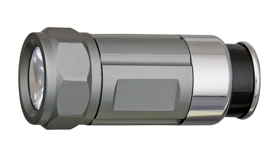 SwissTech Auto 12V Light SWT50070