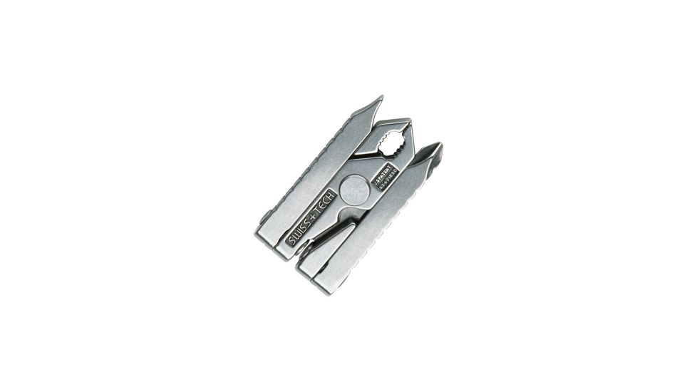 SwissTech Micro-Tech 6-in-1 STT50022
