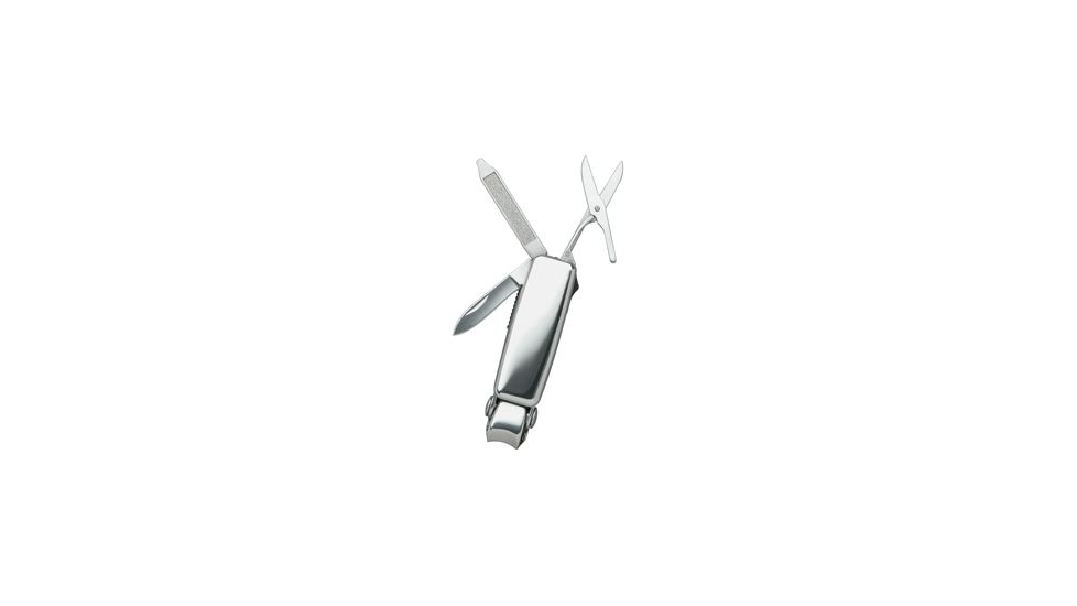 SwissTech Smart Clip UltraMulti Tool SWT10606