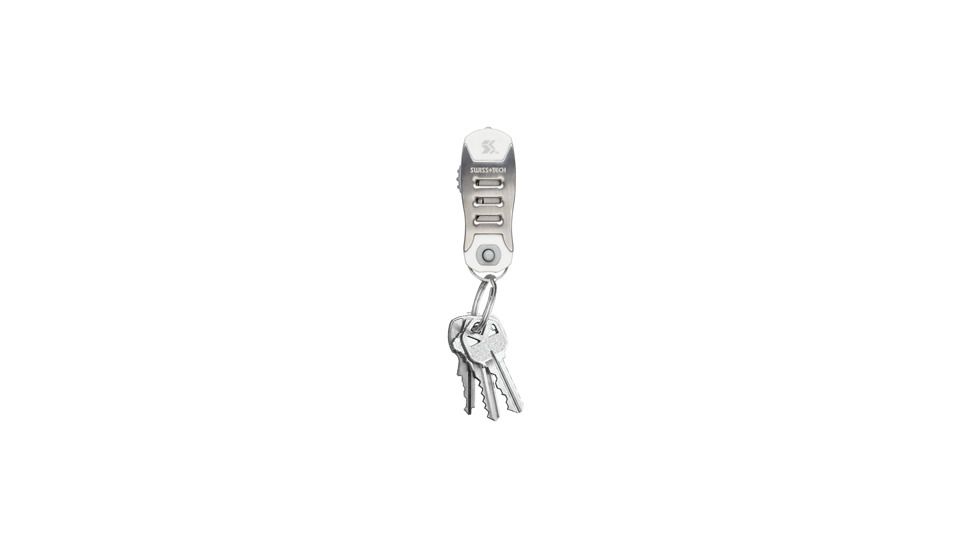 SwissTech Transformer 6-in-1 Tool SWT11350