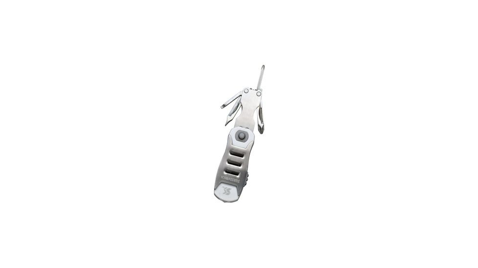 SwissTech Transformer 6-in-1 Tool SWT11350