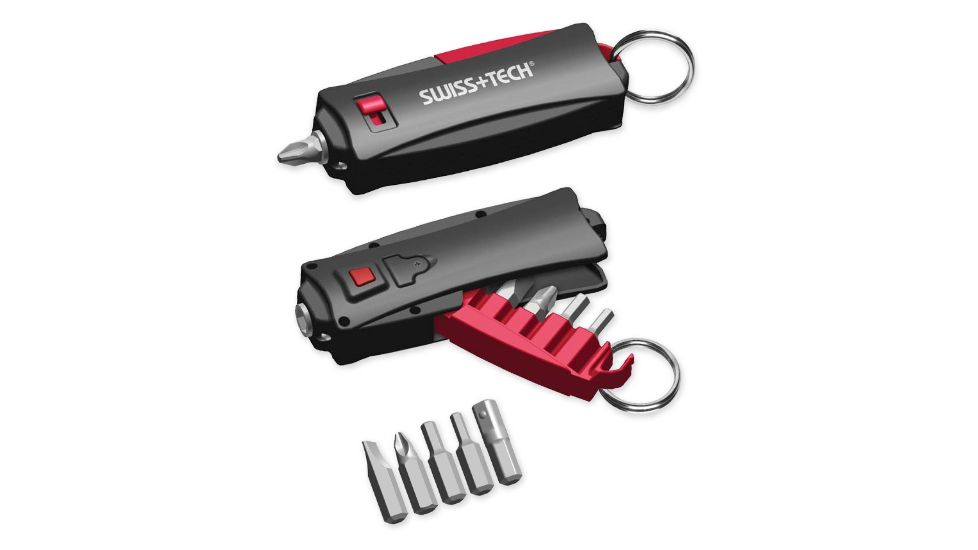 SwissTech XDrive Micro 7-in-1 SWT60250