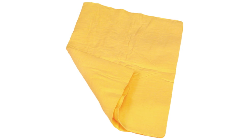 Swobbit Dry PVA Cloth Aqua 32177