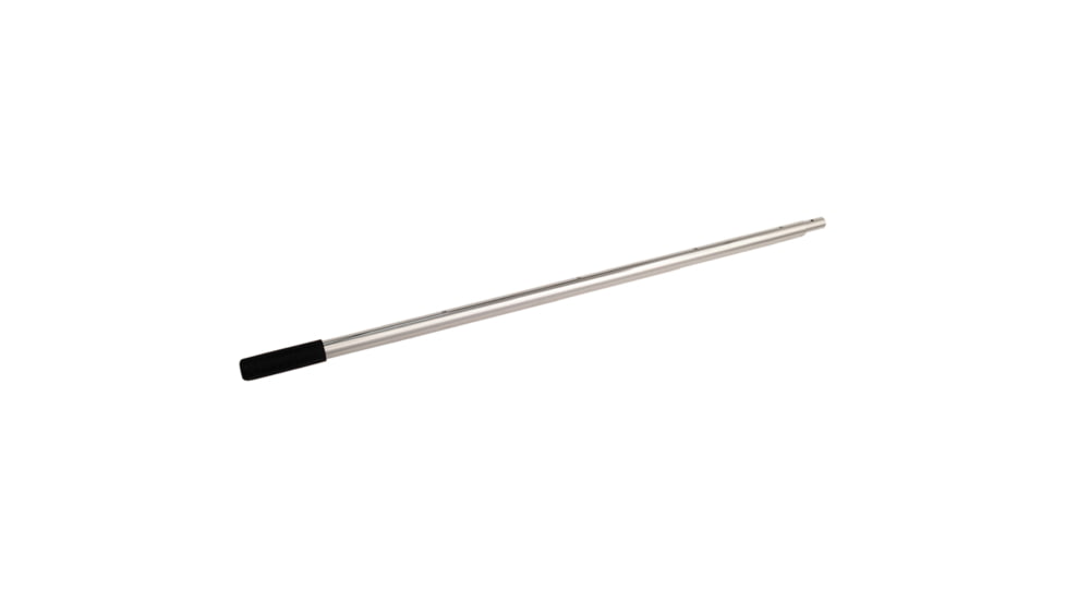 Swobbit Fixed Length First Mate Pole Handle 24&quot; 54888