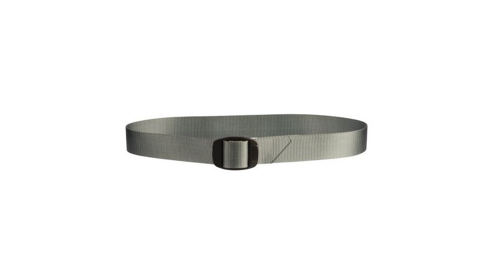 Tac Shield BDU Belt, Universal, Grey, Universal T31GY