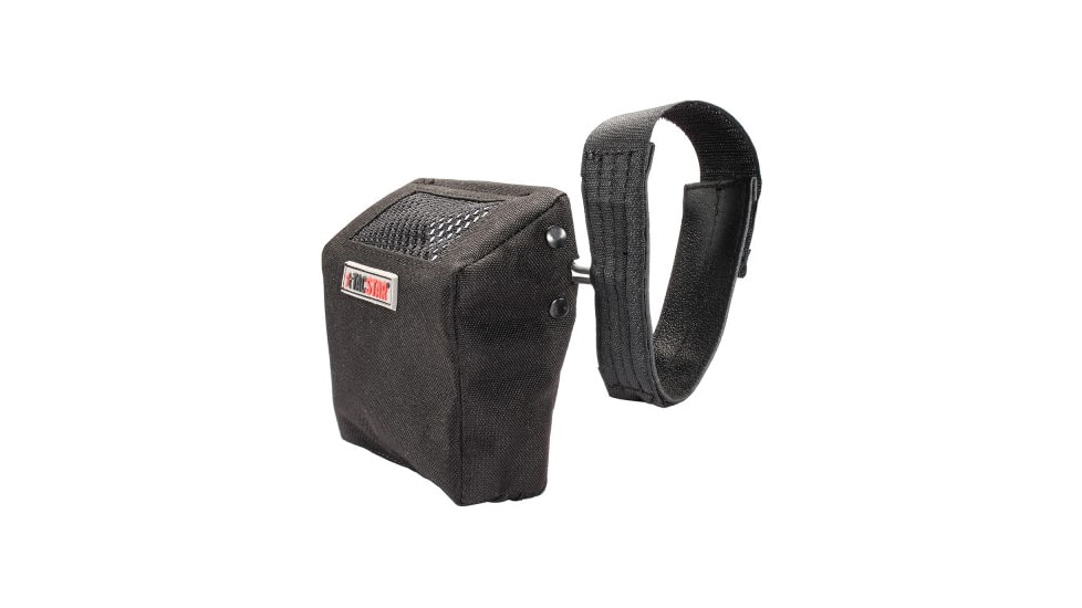TacStar Brass Catcher Universal, Black, 1081245