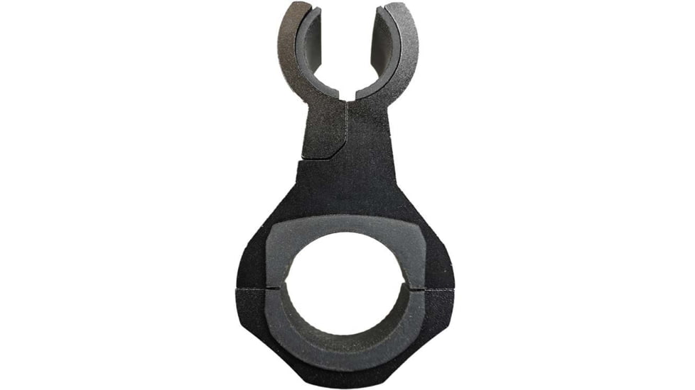 Tactacam Barrel Mount, Black, Handheld, M-SG-6