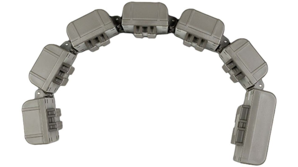 Tactacam Battery Belt, 1503091