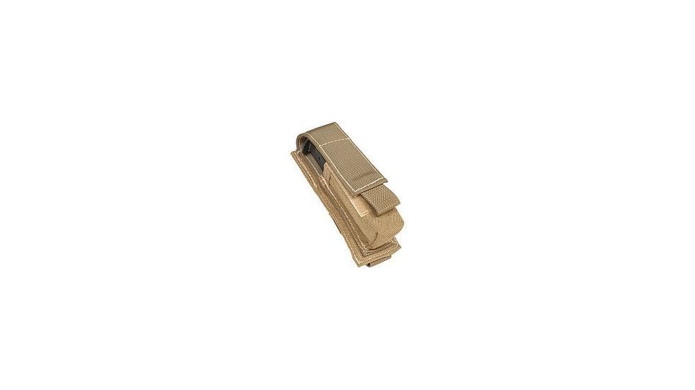 TAG MOLLE Pistol Mag 1 Pouch