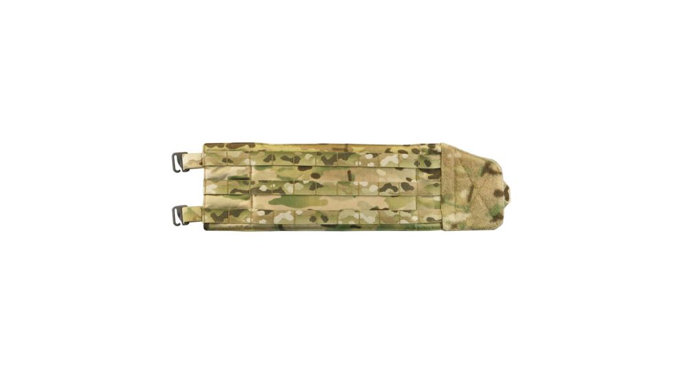 Standard Cummerbund System, Multicam, Large