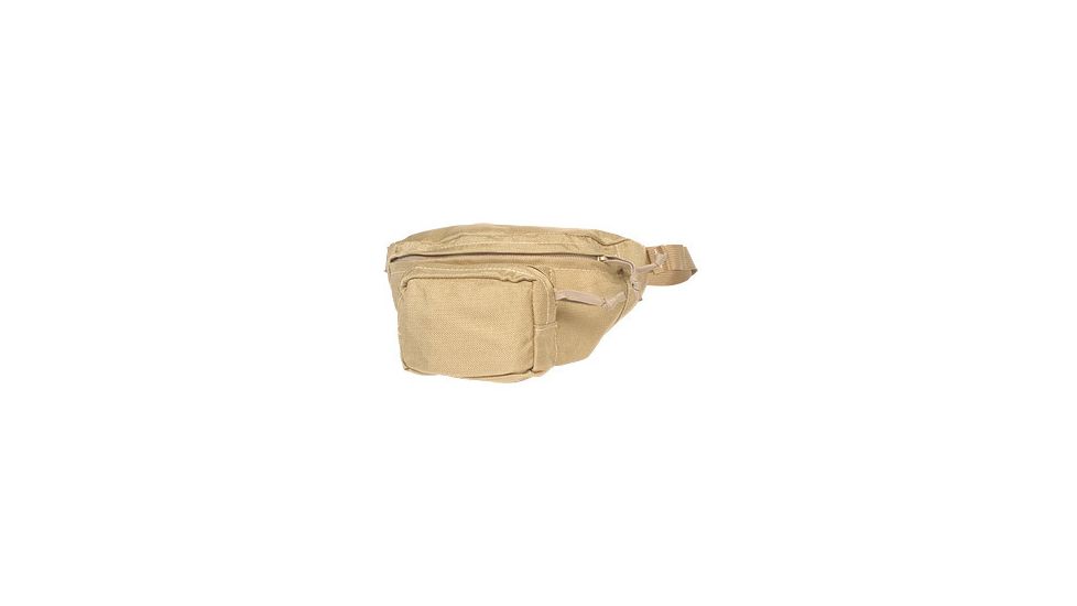 TAG Waist Pack