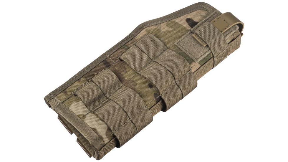 Tactical Tailor Modular Holster, Desert Eagle .50 Cal, Multicam, 60011-5