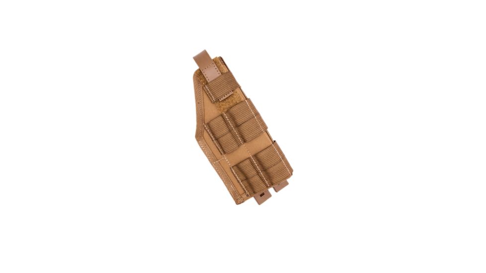Tactical Tailor Modular Holster G17/22, Coyote Brown, 60002-14